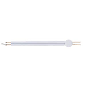 Symmetry Surgical Hi-Tip™ Replacement Tips - High-Temp 5" Loop Cautery Tip