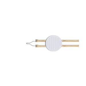 Symmetry Surgical Hi-Tip™ Replacement Tips - High-Temp Fine Cautery Tip