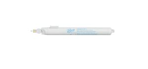 Symmetry Surgical Change-A-Tip™ Cautery System - High Temp Handle & H101 Non-Sterile Tip