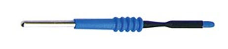 Symmetry Surgical Resistick Ii™ Coated Blade Electrodes - Extended Insulation, 2½"