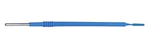 Symmetry Surgical Resistick Ii™ Coated Blade Electrodes - 6"