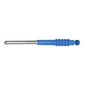 Symmetry Surgical Resistick Ii™ Coated Ball Electrodes - 2", 4mm Dia