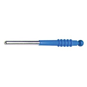 Symmetry Surgical Resistick Ii™ Coated Ball Electrodes - 2", 5mm Dia