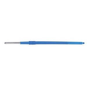 Symmetry Surgical Resistick Ii™ Coated Ball Electrodes - 5", 3mm Dia