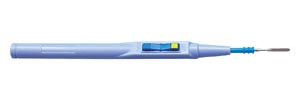 Symmetry Surgical Aaron Electrosurgical Pencils & Accessories - Rocker Pencil, Holster & Needle