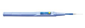 Symmetry Surgical Aaron Electrosurgical Pencils & Accessories - Rocker Pencil, Needle