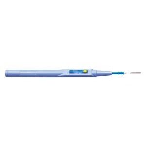 Symmetry Surgical Aaron Electrosurgical Pencils & Accessories - Rocker Pencil