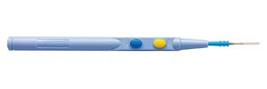 Symmetry Surgical Aaron Electrosurgical Pencils & Accessories - Push Button Pencil