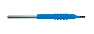 Symmetry Surgical Aaron Disposable Needles - Modified Super Fine, 3cm