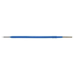 Symmetry Surgical Aaron Disposable Active Electrodes - Extended Modified Needle
