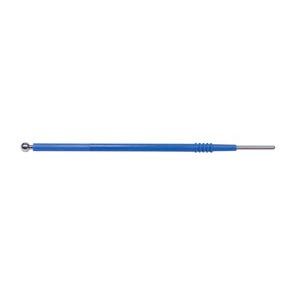 Symmetry Surgical Aaron Disposable Active Electrodes - Extended 5mm Ball