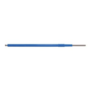 Symmetry Surgical Aaron Disposable Active Electrodes - Extended 3mm Ball