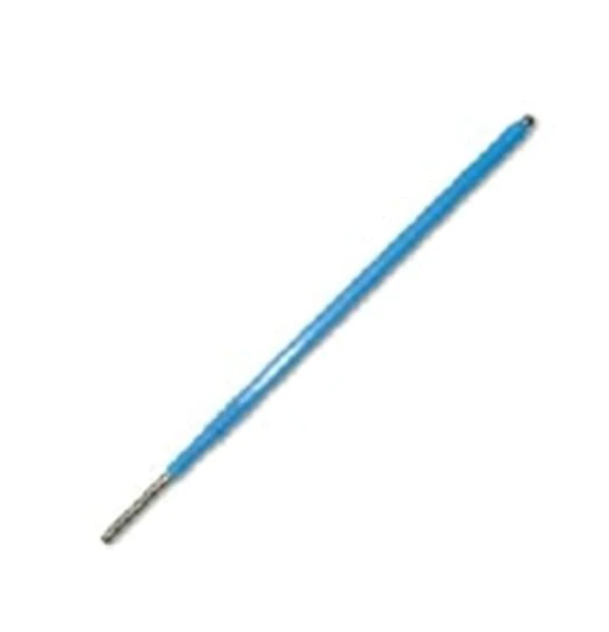 Medtronic Valleylab Single Use Stainless Steel Ball Electrode, Single Use, 3mm Dia