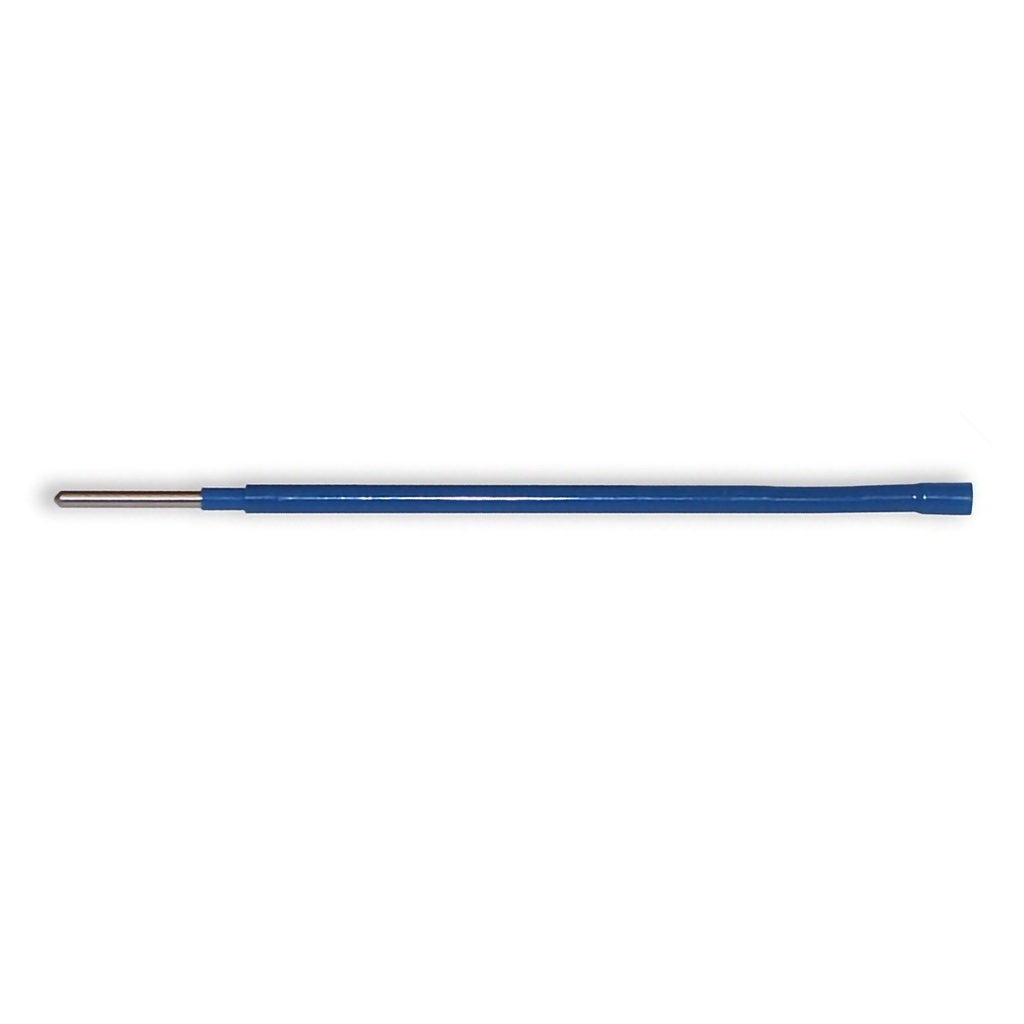 Medtronic Valleylab Reusable Straight Electrode Extension, 13cm (5.1 in.)