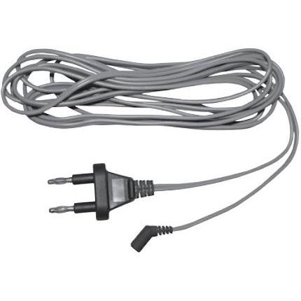 Conmed 12ft Bipolar Cord for Hyfrecator 2000 Electrosurgical Unit