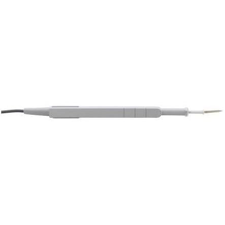 Conmed Autoclavable Foot Control Pencil for Hyfrecator 2000 Electrosurgical Unit