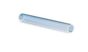 Symmetry Surgical Smoke Shark™ Ii Smoke Evacuator - Laser Resistant Wand, 7/8" x 8", Non-Sterile