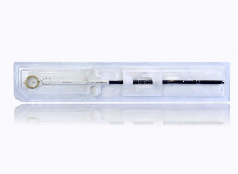 Medtronic Endo Catch 10 mm Single-Use Specimen Retrieval Pouch, 6/Box