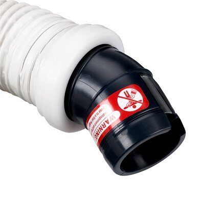 3M™ Arizant Bair Hugger™ Hose For Use with 700 Series Models