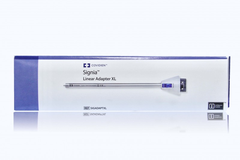 Medtronic Signia XL Reusable Linear Stapler