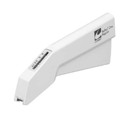 Conmed Reflex One Squeeze-Handle Wound Stapler, 6/Box