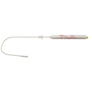 Symmetry Surgical Aaron Surch-Lite™ Orotracheal Stylet - Non-Sterile