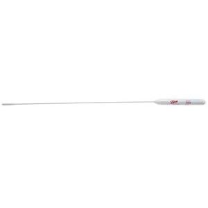 Symmetry Surgical Aaron Surch-Lite™ Orotracheal Stylet - 15", Sterile