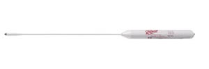 Symmetry Surgical Aaron Surch-Lite™ Orotracheal Stylet - 10", Sterile