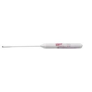 Symmetry Surgical Aaron Surch-Lite™ Orotracheal Stylet - 5", Sterile