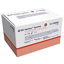 BD Veritor CLIA-Waived for Group A Strep Kit, 30/Pack