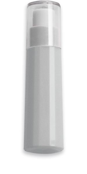 Medipurpose Surgilance™ Needle, 1.8mm Penetration Depth, 21G, Purple, 100/bx