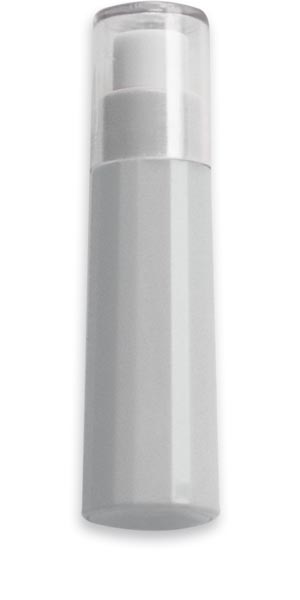 Medipurpose Surgilance™ Needle, 1.8mm Penetration Depth, 28G, Gray, 100/bx