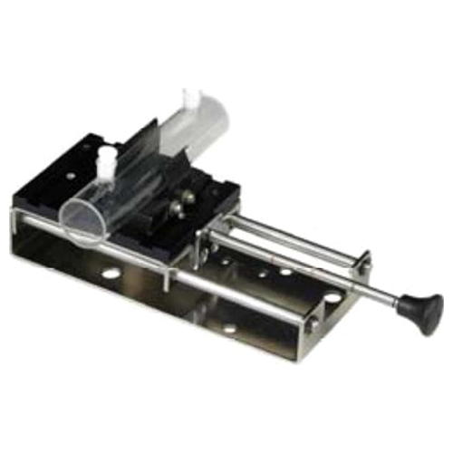 Unico Cylindrical Cell Holder Kit for Cells Up to 100mm Pathlength