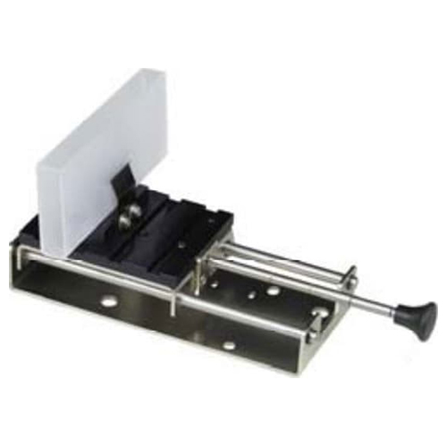 Unico Rectangular Long Path Cell Holder Kit for Cells Up to 100mm Pathlength