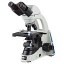Unico Binocular 10X Widefield Eyepiece 4X 10X 40X 100X(oil) Achromat for M280 Series Microscope