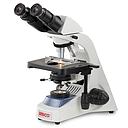 Unico Trinocular 10X Widefield Eyepiece 4X 10X 40X 100XR Plan Phase for IP730 Series Microscope