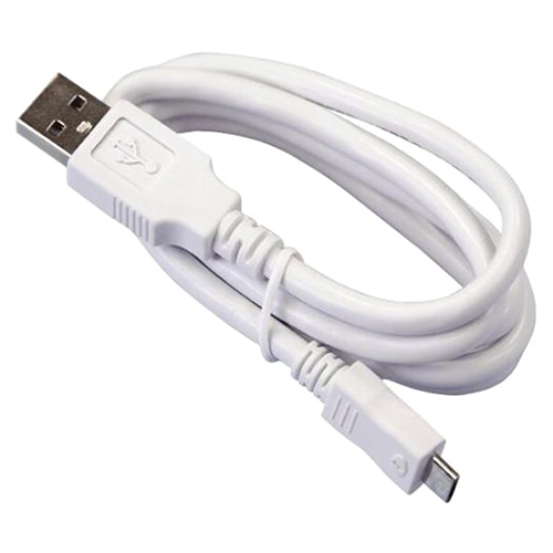 Siemens Xprecia Stride Analyzer USB Cable Kit