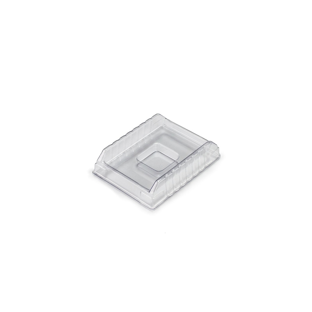 Simport Disposable Base Mold 15 x 15 x 5mm