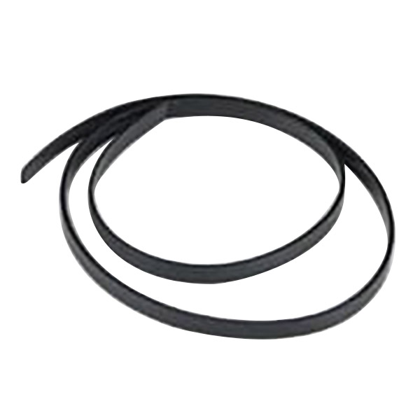 Unico Powerspin Replacement Gasket for CMH30 Centrifuge