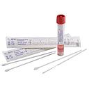 BD Universal Viral Transport Kit with 3ml Vial, 50/Pack