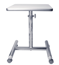 DCI Reliance Operatory Support Cart
