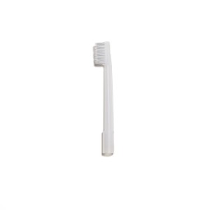Halyard Toothbrush, Oral Suction, 25/cs
