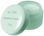 PDT Crown Removal 10g Adhesive Powder T783