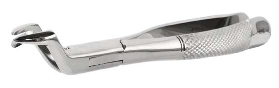 PDT Extracting Forceps - 88L - T795