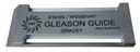 PDT Gleason Guide T065