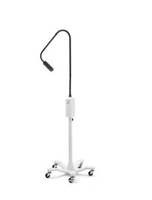 Welch Allyn Green Series™ Mobile Stand For GS Exam Light IV