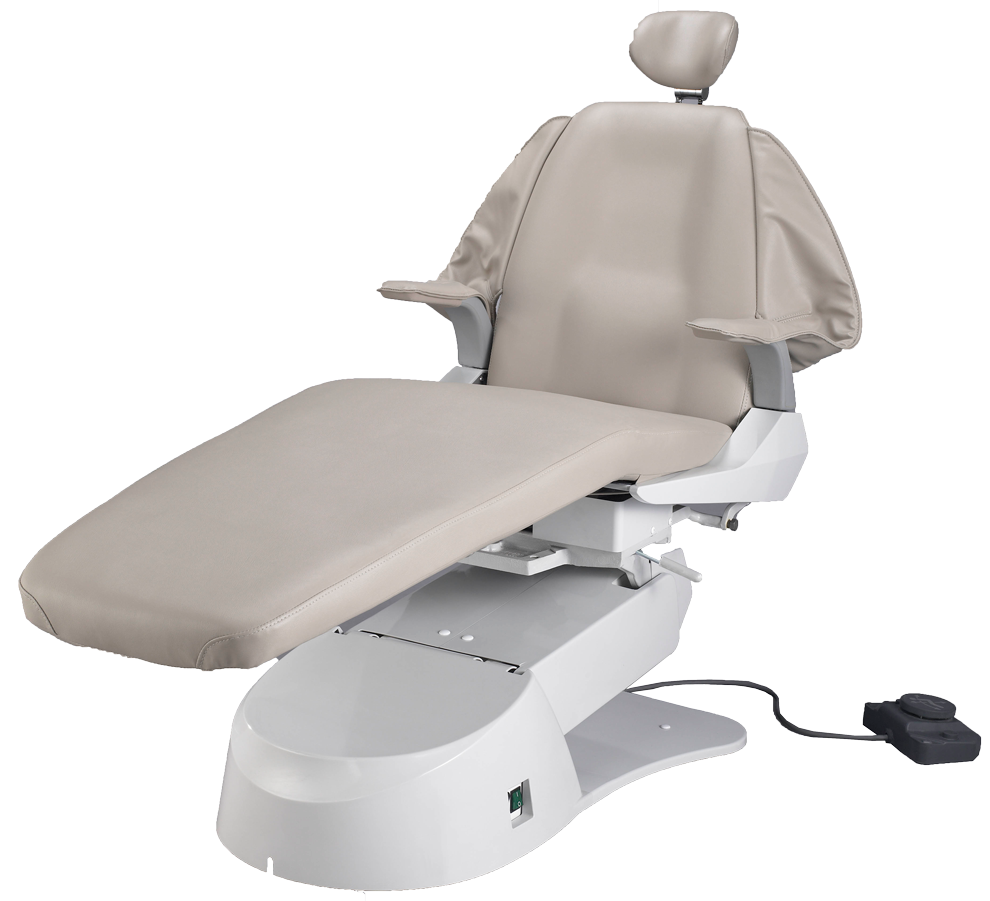 Belmont X-Calibur 20+ Patient Chair