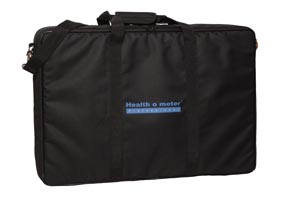 Health O Meter Carrying Case For 553KL