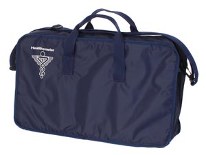 Health O Meter Carrying Case For 549KL