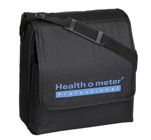 Health O Meter Carrying Case